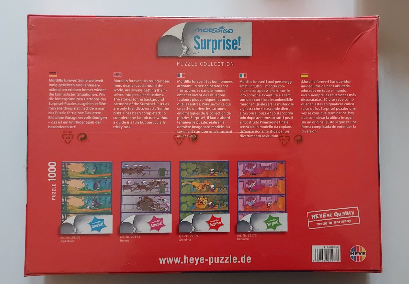 Bild 2 von 6