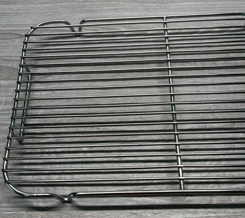 Farberware Open Hearth Asserie Rack Repuesto Modelos 444 454 454-A - Imagen 5 de 7