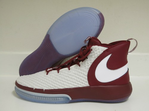 Nike Alphadunk TB Promo Men's 