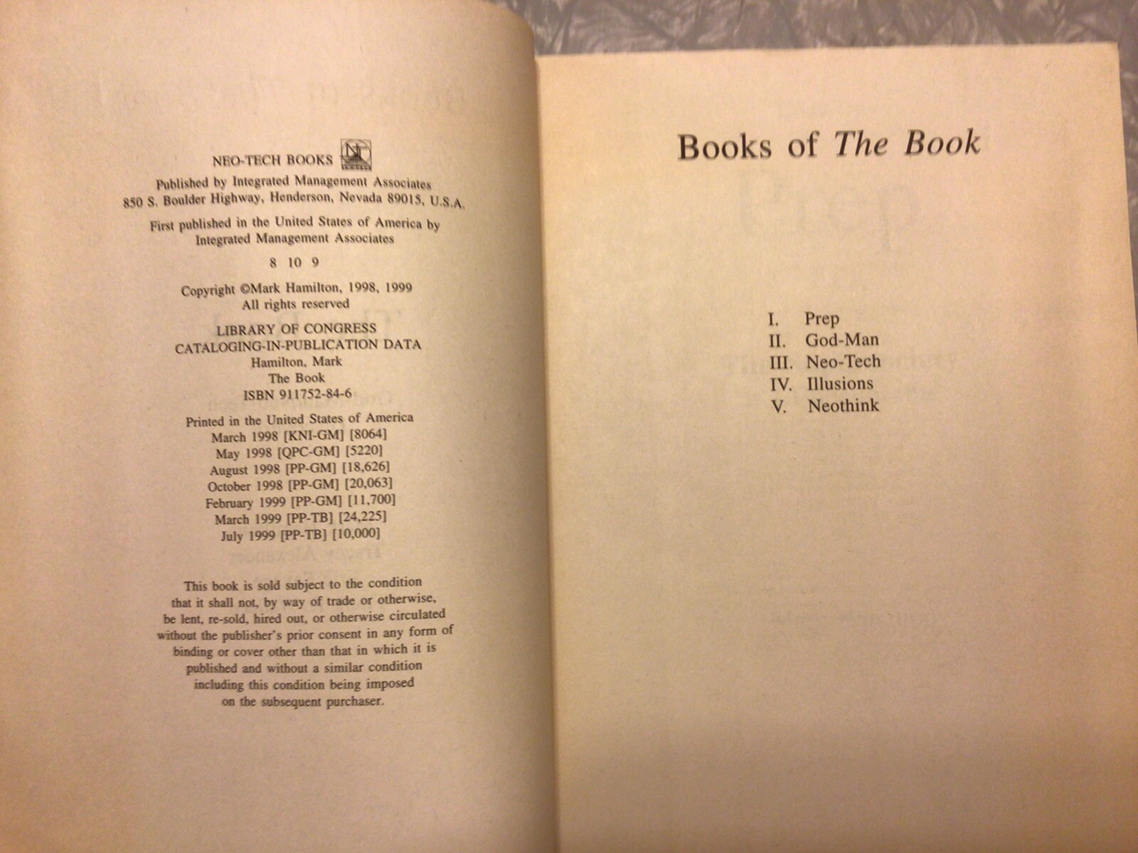 Picture 4 of 6