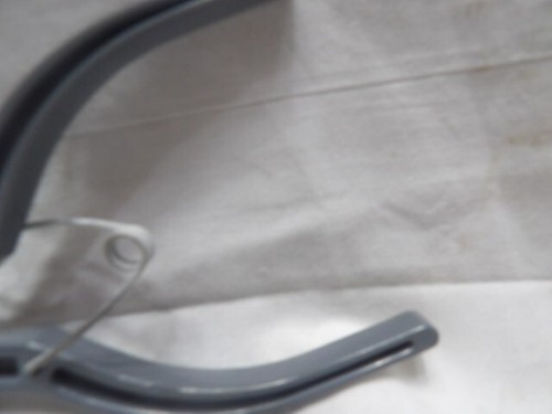 USA made Modular Terminal Crimping Tool - Foto 3 di 5