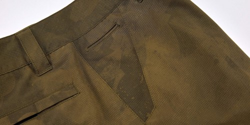 VIKTOS Operatus Shorts Ranger Camo - Picture 9 of 16