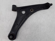 Triangle de suspension Mitsubishi SPACE STAR