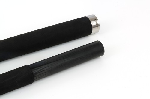 CENTURY ELIMINATOR T900-SGT SURF ROD | NEW - HIGH QUALITY SURFCASTING ROD - Picture 6 of 9