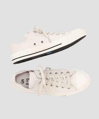 converse 24.5 cm