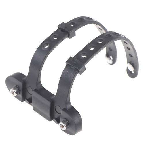 Silicone Bike Bottle bandage Mounting Base Mounting Base For Bike Accessorid-lk - Bild 8 von 8
