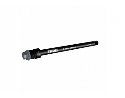 thule chariot remorque syntace adaptateur maxle enfant
