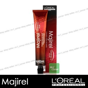majirel hair color ebay loreal professional majirel mix hair permanent color l oreal majirel professionnel permanent colour hair dye 50ml ebay majirel hair color ebay loreal professional majirel mix hair permanent color l oreal majirel professionnel permanent colour hair dye 50ml ebay