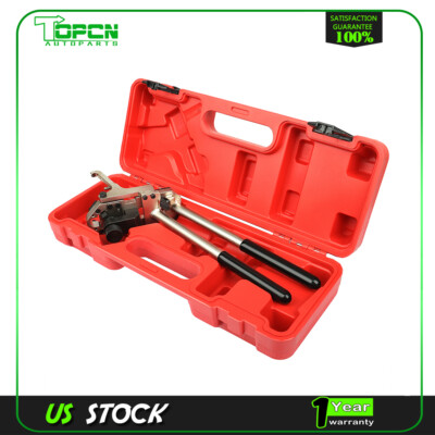 #ad Valve Pressure Spring Installer Remover For BMW N13 20 26 51 55 Auto Hand Tool $52.50