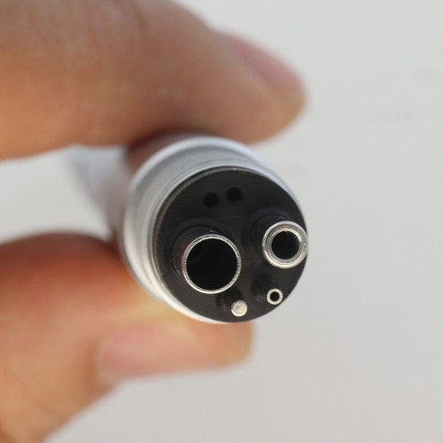COXO Dental Surgical Handpiece 45° Angle Fiber Optic 4 Hole / KaVo MULTIflex LED - Picture 10 of 93