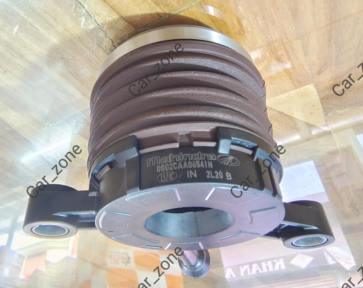 Genuine OEM Concentric Slave Cylinder For Mahindra Scorpio