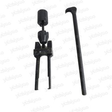 For CUMMINS 3823024 3823025 Engine Parts Injector Puller Removal Tool