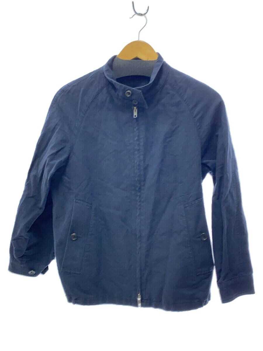 【人気沸騰】 MARGARET HOWELL eBay | Jacket top swing ジャケット・アウター
