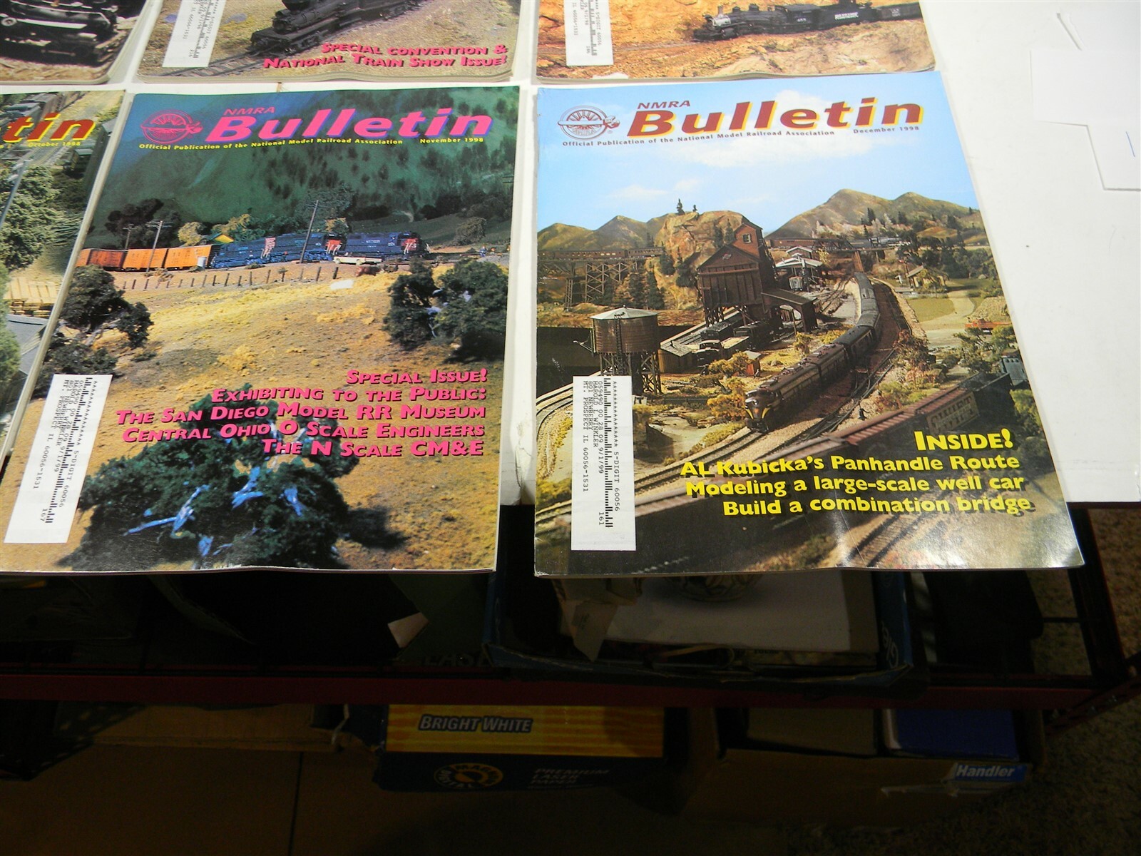 Bild 7 von 9
