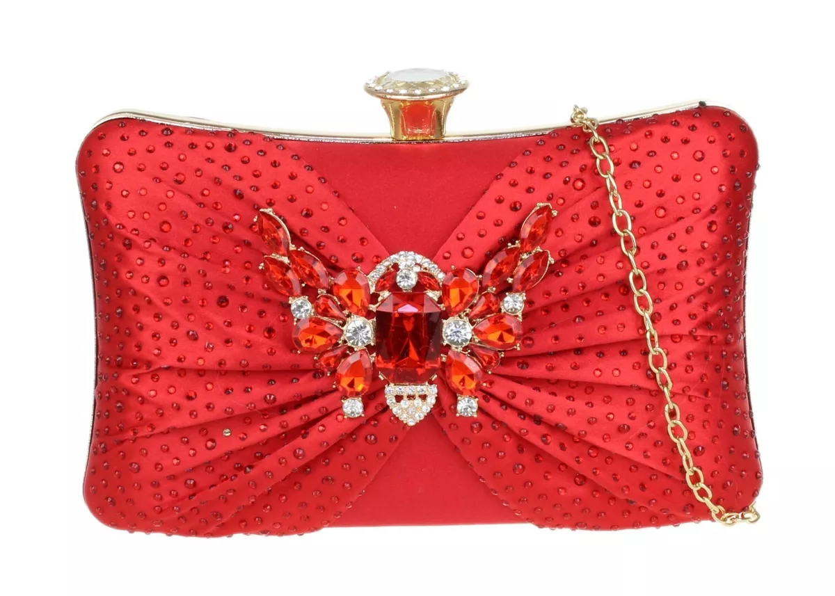 Girly handbags online