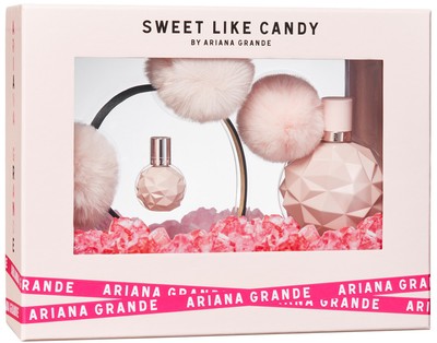 ariana grande sweet like candy 100ml