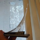 Picture 19 of 24