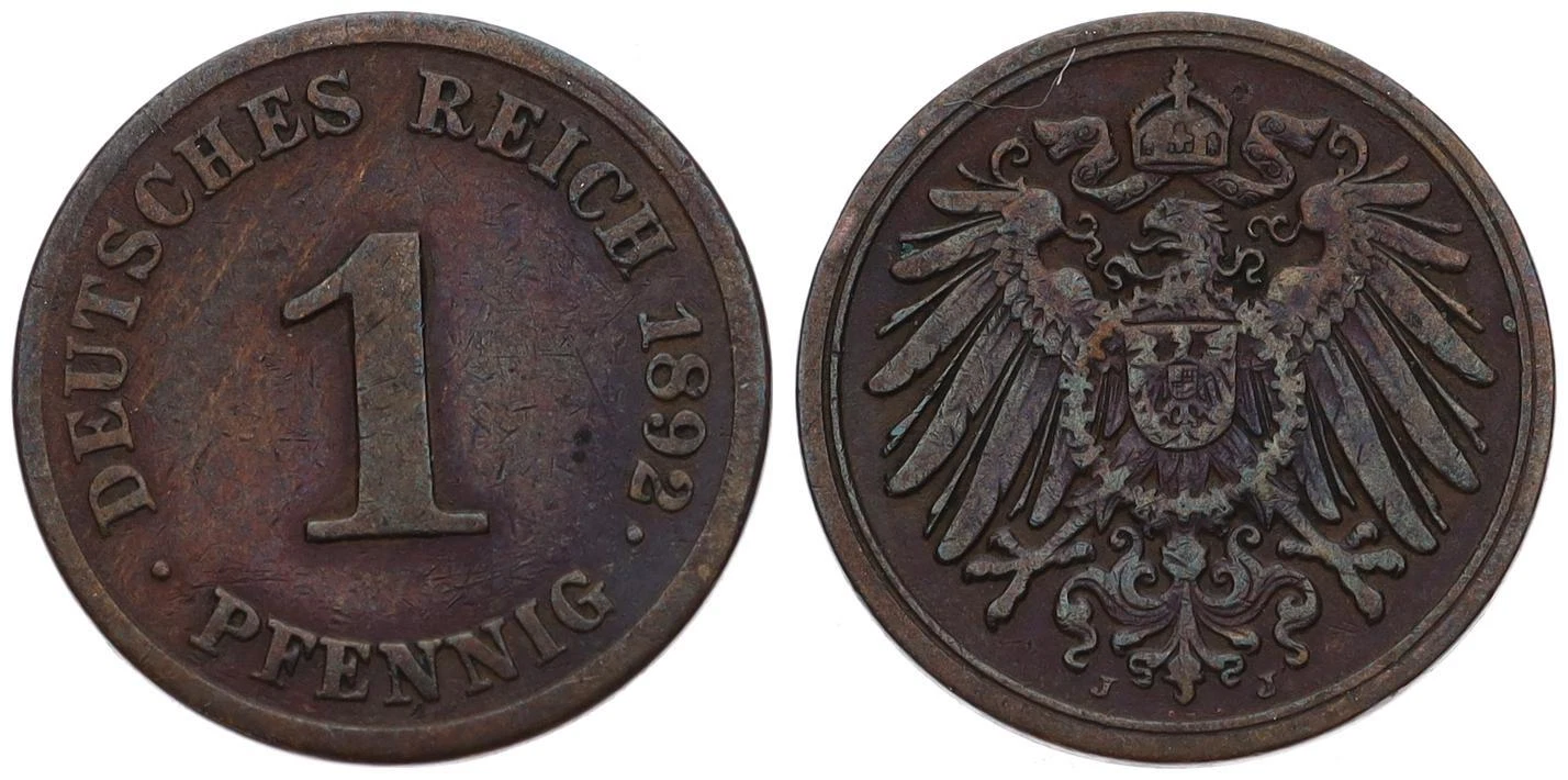 Bild 45 von 141