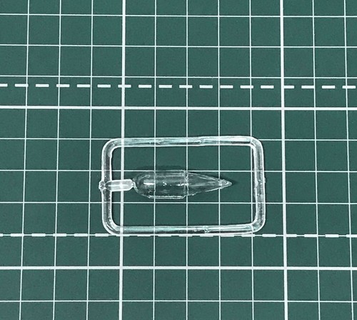 Amodel 72156 kit modellino aereo in plastica scala 1:72 Sukhoi Su-1 caccia sovietico - Foto 4 di 24