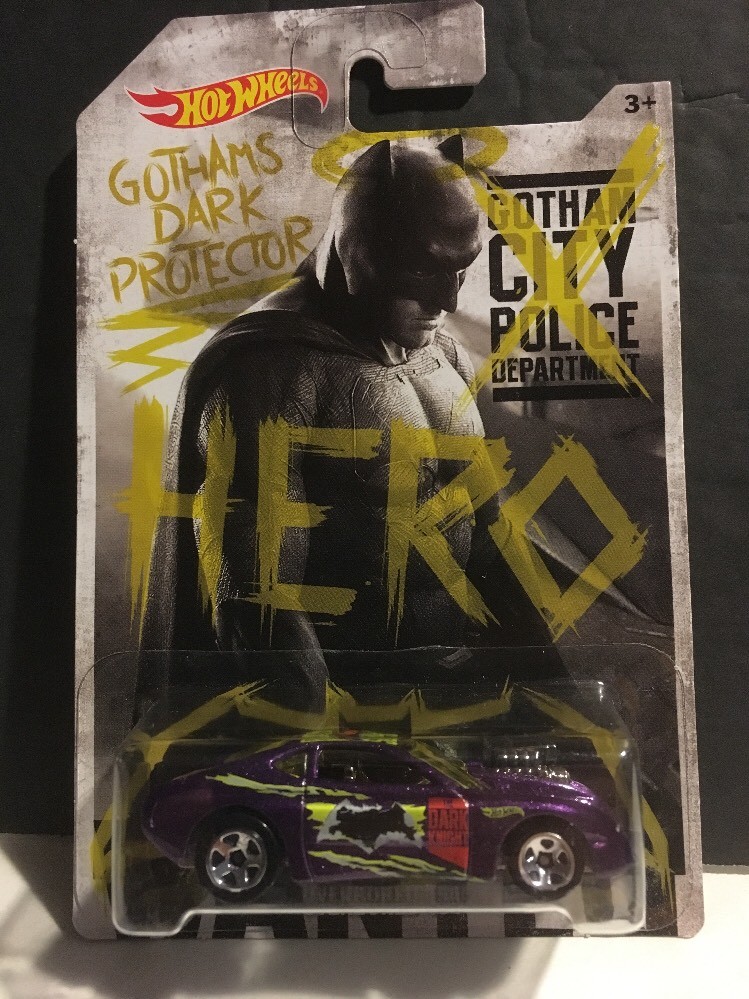 バットマンカー s-l400.jpg