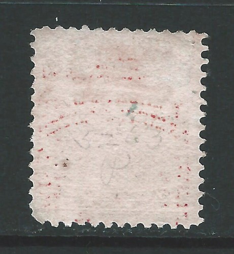 Bigjake: RO-166c, 1 Cent Schmitt & Schmittdiel - Match & Medicine - Bild 2 von 2