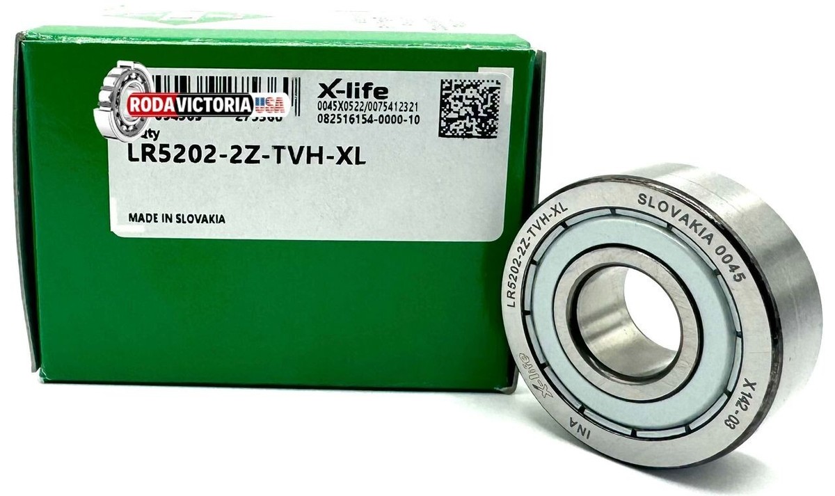 s-l1200.jpg