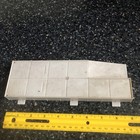 Foto 3 di 12