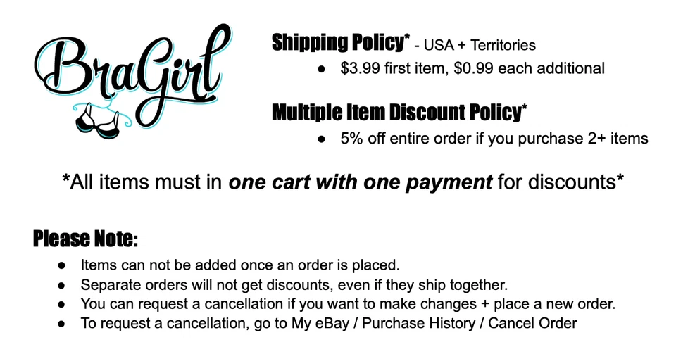 Chantelle TALLA ÚNICA (XS-XL) SoftStretch Cintura Alta Tanga Panty 1069 Nuevo sin Etiquetas Gardenia Foto 4 de 4