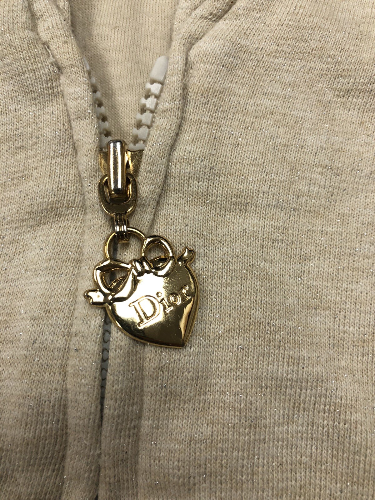 Picture 6 of 22