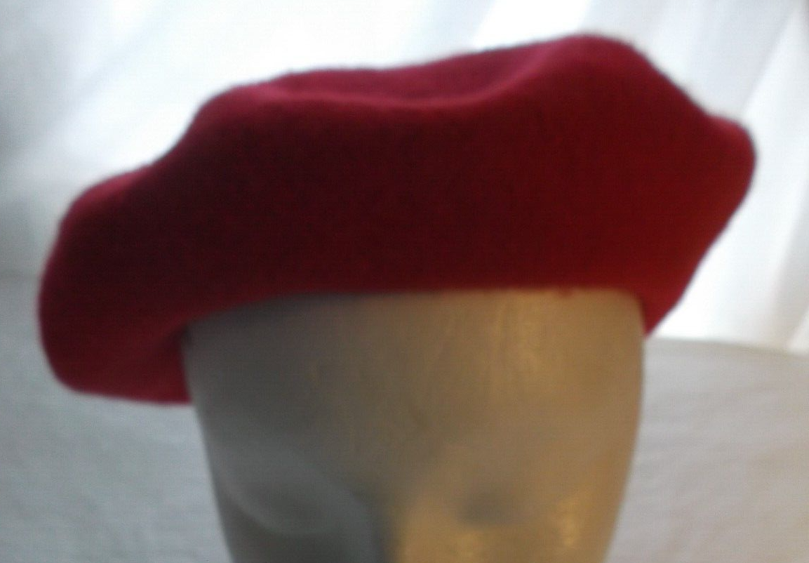 Picture 1 of 8