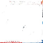 Unbranded Spray Bottle Garden Sprayers