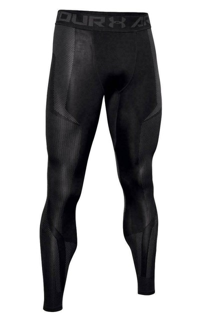 men's project rock leggings