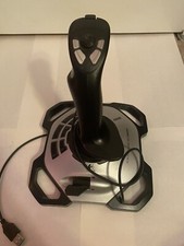 Logitech Extreme 3D Pro (963290-0403) Joystick for sale
