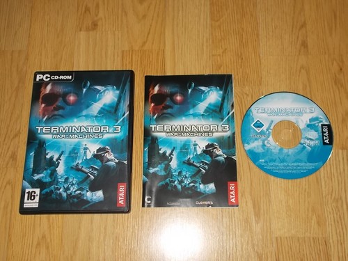 JUEGOS PC GAMES - F.P.S. - SHOOTERS - ELIGE EL QUE PREFIERAS - PC CD DVD - Imagen 41 de 106