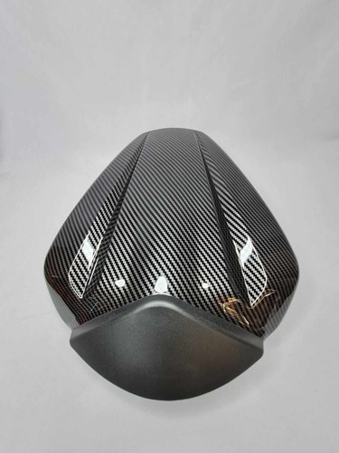 Cubierta de capó de asiento trasero para KTM Duke 125 200 390 2011-2016 accesorios - Imagen 28 de 30