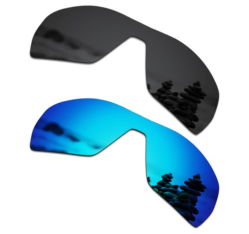 SmartVLT Polarized Replacement Lenses for-Oakley Offshoot OO9190 - Options - Picture 26 of 30