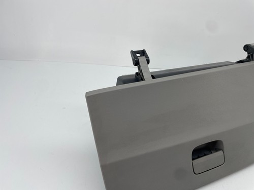 HONDA INSIGHT FRONT PASSENGER SIDE GLOVEBOX GLOVE BOX STORGE LEFT 1.3 09-14 ๐ - Picture 2 of 12