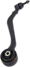 Dorman Suspension Control Arm & Ball Joint , PN# 522-061