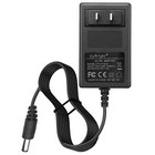 100 W Computer Monitor Power Supplies