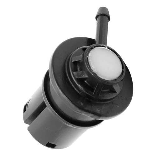 Fuel Tank Roll Over Valve for Dodge Ram 1500 1997 & 2500 3500 L6 5.9L 1994-2002 - Bild 4 von 8