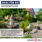 Bild 6 von 9