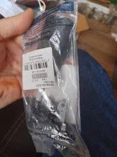 Red Max Husqvarna Ignition Coil Assy 596813304/ 596 81 33-04 New