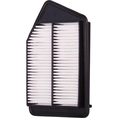 ECOGARD XA10629 Premium Engine Air Filter|Fits 2022-17 Genesis G90,2020-17 G80 - Picture 3 of 5