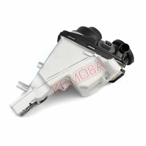 PCV Valve Oil Trap Oil Filter Housing 31338685 For Volvo C70 S40 V50 2004-14 - Bild 4 von 8