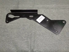 Agri-Fab Craftsman rider 50" snow blower 25678 PLATE MOUNT RH genuine oem new