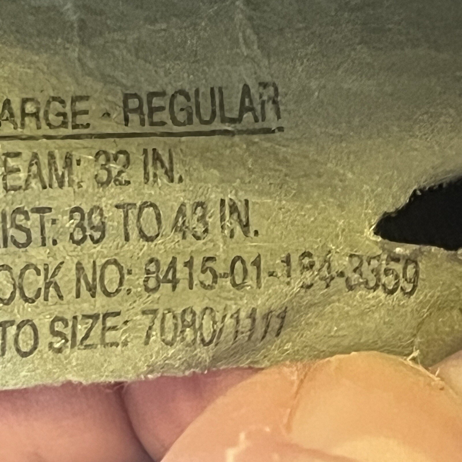 Picture 2 of 16
