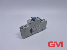 Allen-Bradley Leitungsschutzschalter 1489-A1C020 miniature circuit breaker 2A