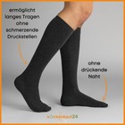 Bild 22 von 34