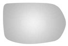 Fits Honda CRV 12-16 Right Passenger side RH Door Power Mirror Glass Lens 5558