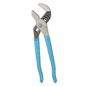 Channellock 430 10" Tongue & Groove Plier